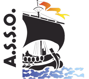 Logo A.S.S.O.