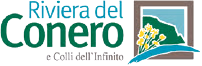Logo associazione Riviera del Conero