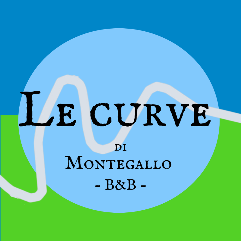 Le Curve di Montegallo