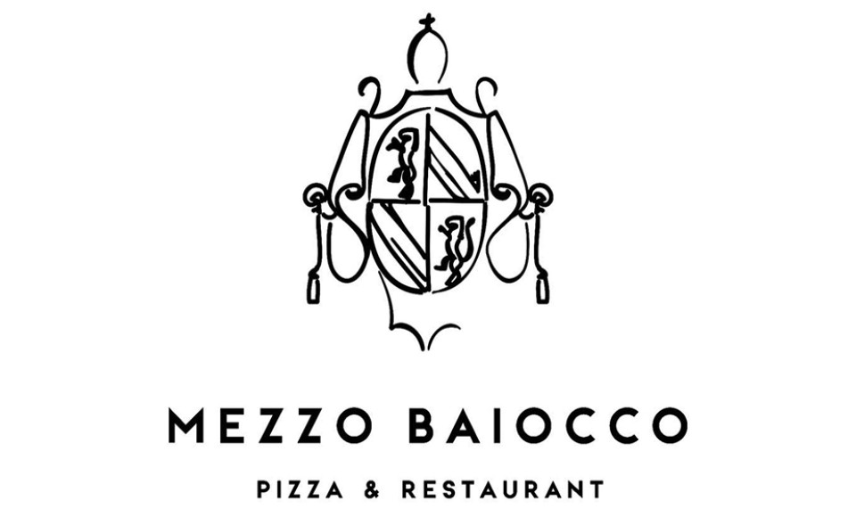 Ristorante Mezzo Baiocco